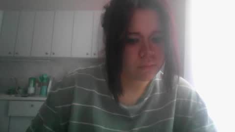 Snapshot of amanda_mia chatting on 6, 5, 2026 amanda_mia online show from 6, 5, 2026