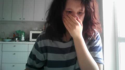Snapshot of amanda_mia chatting on 13, 5, 2026 amanda_mia online show from 13, 5, 2026