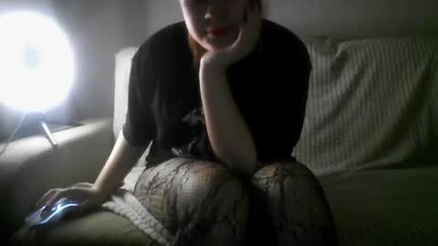 Snapshot of amanda_mia chatting on 3, 6, 2026 amanda_mia online show from 3, 6, 2026