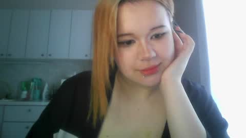 Snapshot of amanda_mia chatting on 24, 6, 2026 amanda_mia online show from 24, 6, 2026