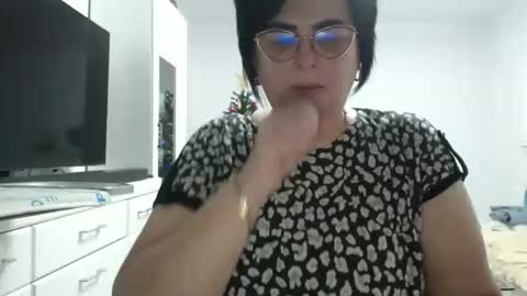 Anda .. online show from 6, 1, 2026