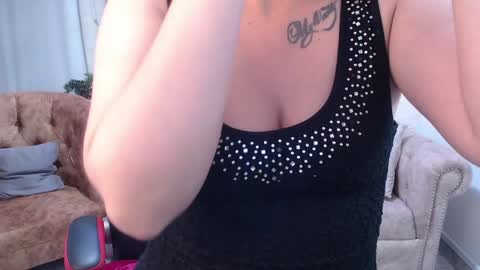 Amanda online show from 7, 5, 2026