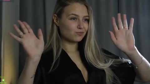     online show from 5, 11, 2025