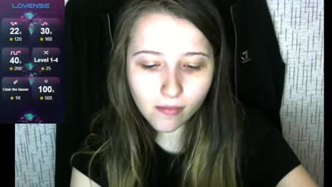 Snapshot of amanda_sherr chatting on 1, 12, 2024 Amanda online show from 1, 12, 2024