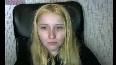 Snapshot of amanda_sherr chatting on 22, 12, 2024 Amanda online show from 22, 12, 2024
