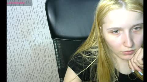 Snapshot of amanda_sherr chatting on 23, 12, 2024 Amanda online show from 23, 12, 2024