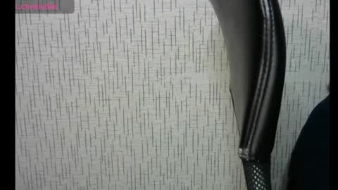 Snapshot of amanda_sherr chatting on 16, 1, 2025 Amanda online show from 16, 1, 2025