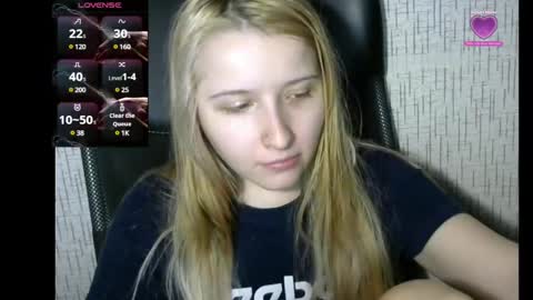 Snapshot of amanda_sherr chatting on 21, 1, 2025 Amanda online show from 21, 1, 2025