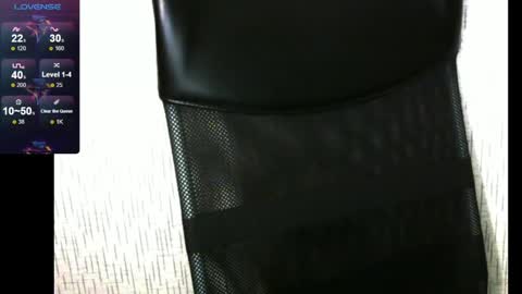 Snapshot of amanda_sherr chatting on 23, 1, 2025 Amanda online show from 23, 1, 2025