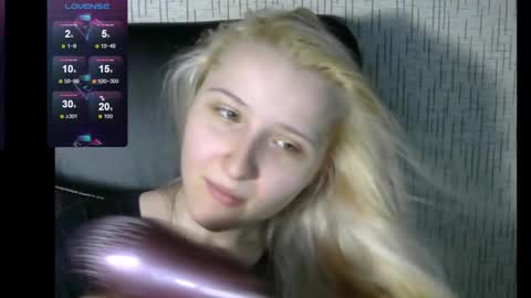 Snapshot of amanda_sherr chatting on 29, 1, 2025 Amanda online show from 29, 1, 2025
