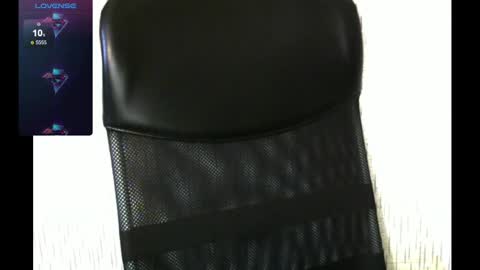 Snapshot of amanda_sherr chatting on 5, 2, 2025 Amanda online show from 5, 2, 2025