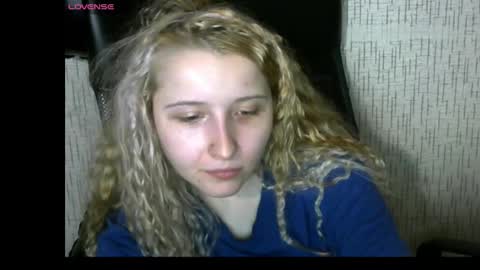 Snapshot of amanda_sherr chatting on 26, 2, 2025 Amanda online show from 26, 2, 2025