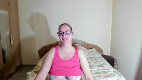 amanda_squirt online show from 13, 2, 2025