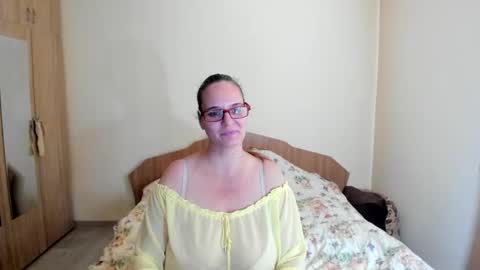 amanda_squirt online show from 25, 2, 2025