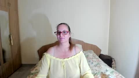 amanda_squirt online show from 26, 2, 2025