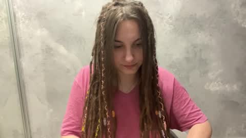 Amanda online show from 17, 3, 2026