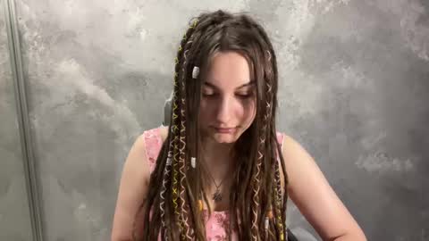 Amanda online show from 22, 3, 2026