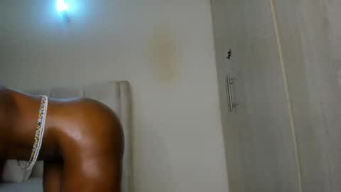 Snapshot of amanda_tint chatting on 31, 10, 2025 Amanda tint online show from 31, 10, 2025