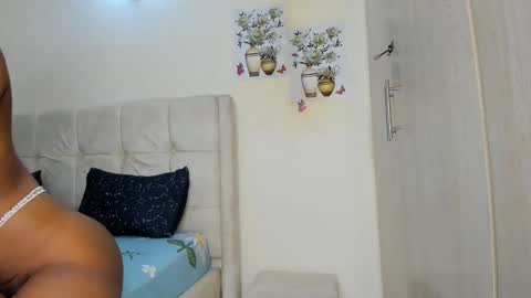 Snapshot of amanda_tint chatting on 15, 2, 2026 Amanda tint online show from 15, 2, 2026