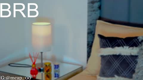 Amanda online show from 11, 1, 2025