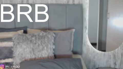 Amanda online show from 14, 2, 2025