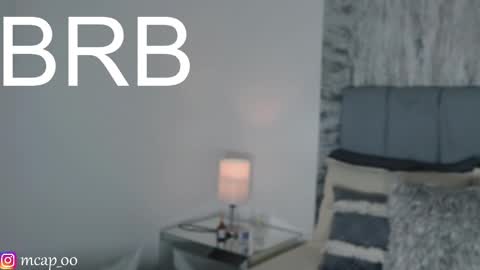 Amanda online show from 2, 3, 2025