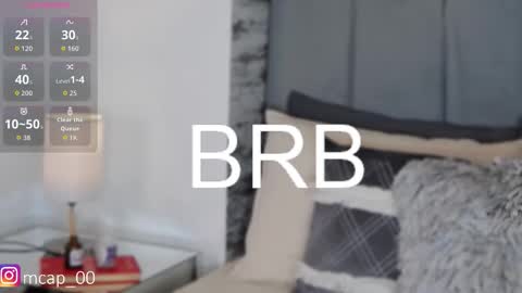 Amanda online show from 10, 9, 2025