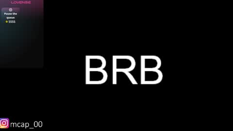 Amanda online show from 5, 10, 2025