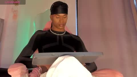 Snapshot of amandaa_fox_ chatting on 20, 6, 2026 amandaa_fox_ online show from 20, 6, 2026