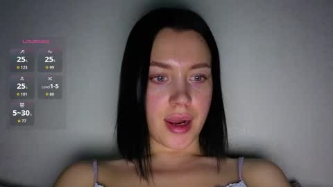 Amanda Rose online show from 8, 5, 2026