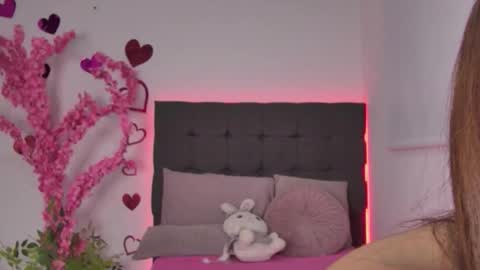 Amanda online show from 18, 2, 2026