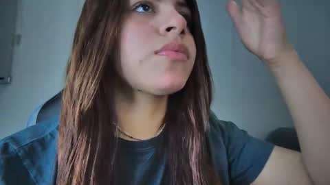 Amanda online show from 17, 3, 2026