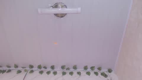 amandacanelacm101 online show from 28, 11, 2025