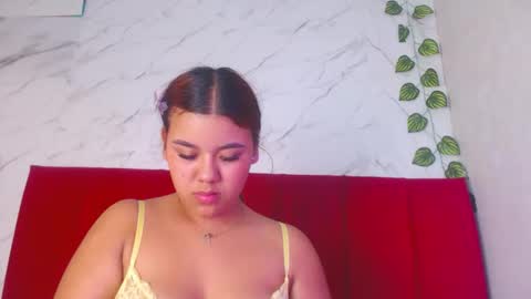 amandacanelacm101 online show from 29, 11, 2025