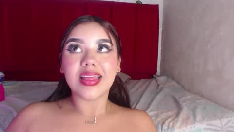 amandacanelacm101 online show from 26, 2, 2026