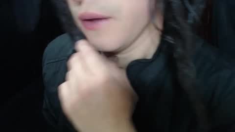 Snapshot of amandacerat chatting on 18, 2, 2026 Amanda cerat online show from 18, 2, 2026