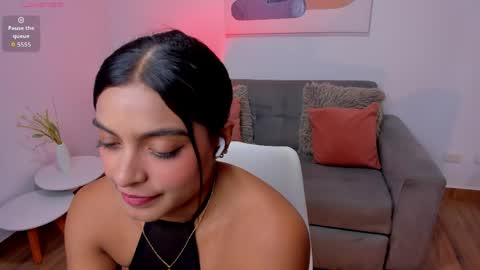 Amanda  online show from 5, 5, 2026