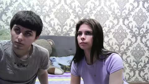 Selina and Robert online show from 1, 3, 2026