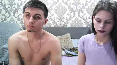 Selina and Robert online show from 16, 3, 2026