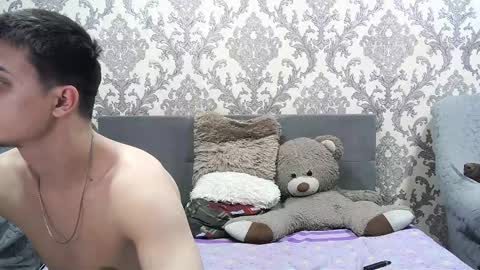 Selina and Robert online show from 19, 3, 2026