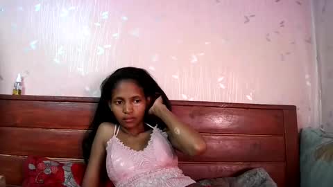 amandaerotic online show from 6, 12, 2024