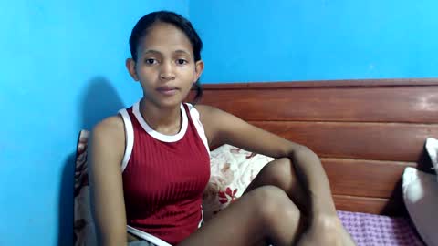 amandaerotic online show from 23, 2, 2025