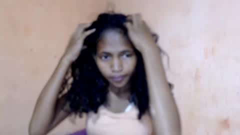 amandaerotic online show from 12, 9, 2025