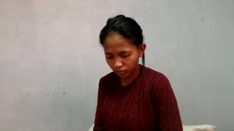amandaerotic online show from 25, 4, 2026