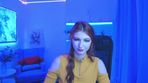 amandagasertoe online show from 9, 4, 2026