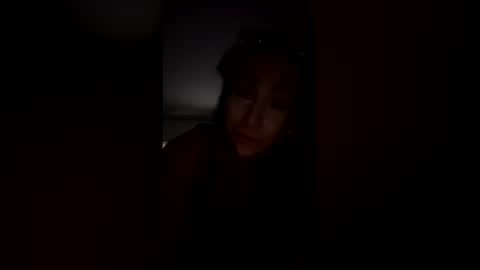 amandalacseul11 online show from 5, 4, 2026