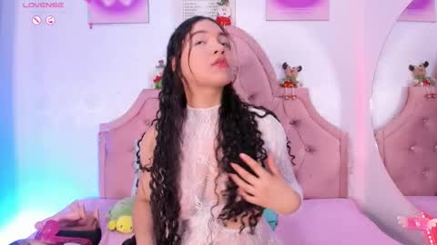 amandalee26 online show from 13, 12, 2025
