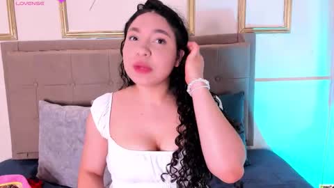 amandalee26 online show from 29, 3, 2026