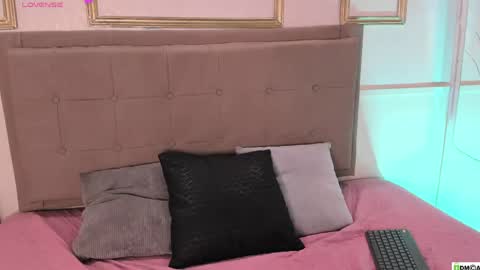 amandalee26 online show from 3, 5, 2026