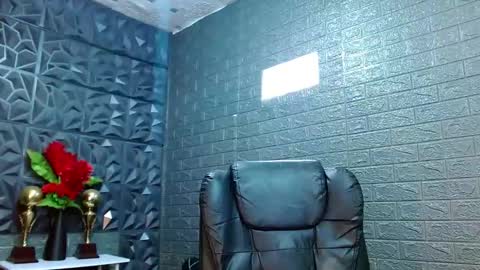 Snapshot of amandaleon chatting on 24, 1, 2025 amandaleon online show from 24, 1, 2025